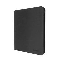 BCW 9-Pocket Z-Folio LX | Odin's Place
