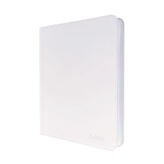 BCW 9-Pocket Z-Folio LX | Odin's Place