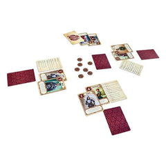 Love Letter Classic Eco Box | Odin's Place