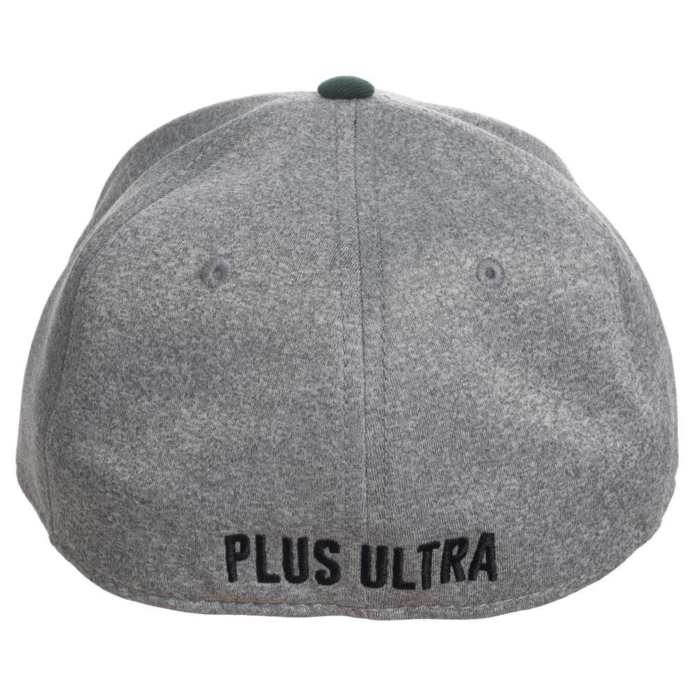 Bioworld My Hero Academia UA Flex Fit Hat | Odin's Place
