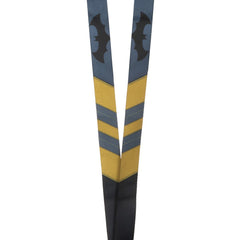 Bioworld DC Comics Batman Suit Up Lanyard | Odin's Place