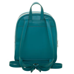 Bioworld 	My Hero Academia Deku Mini Backpack | Odin's Place