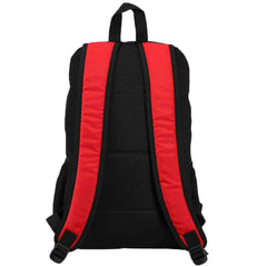 Bioworld Dungeons and Dragons Skateboard Backpack | Odin's Place