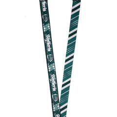 Bioworld Harry Potter Slytherin Lanyard | Odin's Place