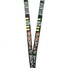 Bioworld Star Wars Boba Fett Lanyard | Odin's Place