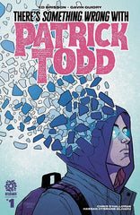 Comic Bundles | Odin's Place
