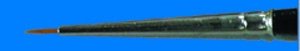 Reaper Micro Detail Sable Brush 30/0 Round | Odin's Place