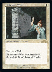 Animate Wall (Retro) [30th Anniversary Edition] | Odin's Place