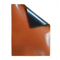 BCW Elite 2 Deck Guards Sleeves Matte and Gloss | Odin's Place