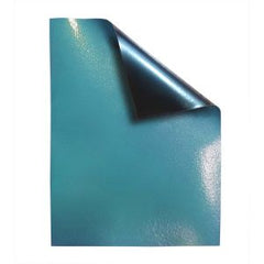 BCW Elite 2 Deck Guards Sleeves Matte and Gloss | Odin's Place