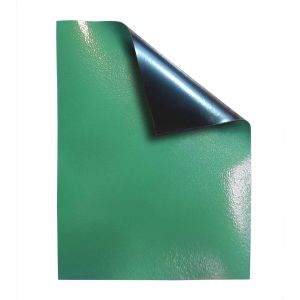 BCW Elite 2 Deck Guards Sleeves Matte and Gloss | Odin's Place