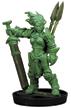 Reaper Pathfinder: Amiri Iconic Female Human Barbarian | Odin's Place
