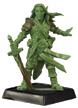 Reaper Pathfinder: Arael Half Elf Cleric | Odin's Place