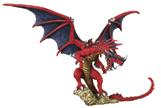 Reaper Pathfinder: Red Dragon | Odin's Place