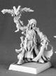 Reaper Pathfinder: Seltyiel Iconic Eldritch Knight | Odin's Place