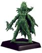Reaper Pathfinder: Depora Azinrae Dark Elf | Odin's Place
