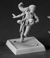 Reaper Pathfinder: Agent | Odin's Place