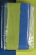 Gale Force 9 Miniature Tools: Green Stuff Strip (6) | Odin's Place