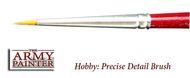 Army Painter Hobby Brush: Precise Detail | Odin's Place