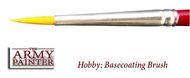 Army Painter Hobby Brush: Basecoating | Odin's Place