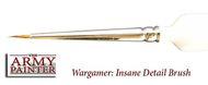 Army Painter Wargamer Brush: Insane Detail | Odin's Place