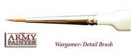Army Painter Wargamer Brush: Detail | Odin's Place