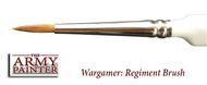 CL Army Painter Wargamer Brush: Regiment | Odin's Place