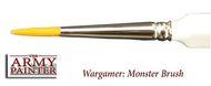 Army Painter Wargamer Brush: Monster | Odin's Place