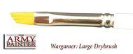 Army Painter Wargamer Brush: Large Drybrush | Odin's Place