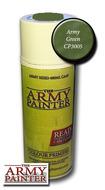 Army Painter Colour Primer: Army Green | Odin's Place