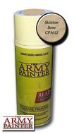 Army Painter Colour Primer: Skeleton Bone | Odin's Place