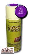Army Painter Colour Primer: Alien Purple | Odin's Place