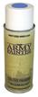 Army Painter Colour Primer: Ultra Marine Blue | Odin's Place
