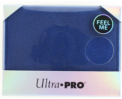 Ultra Pro 100+ Vivid Alcove Edge Deckboxes, Assorted color | Odin's Place