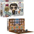Harry Potter Pocket Pop (Advent Calendar) | Odin's Place
