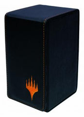 Ultra Pro Mythic Tower Deck Box | Odin's Place