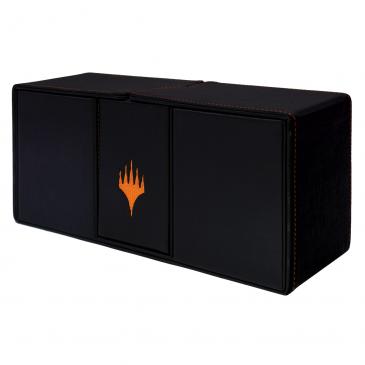 Ultra Pro Mythic Vault Card Storage Box | Odin's Place