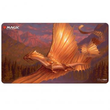 Ultra Pro Playmat: Adventures in the Forgotten Realms - V2 | Odin's Place