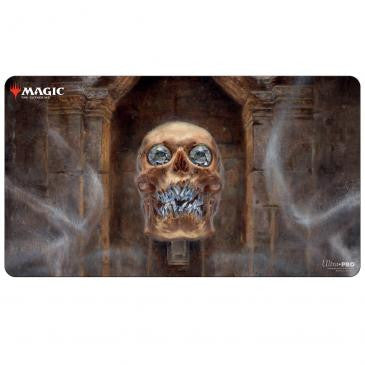 Ultra Pro Playmat: Adventures in the Forgotten Realms - V3 | Odin's Place