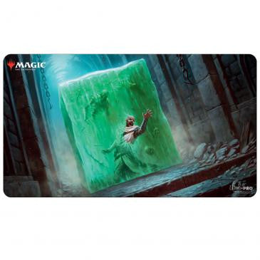 Ultra Pro Playmat: Adventures in the Forgotten Realms - V4 | Odin's Place