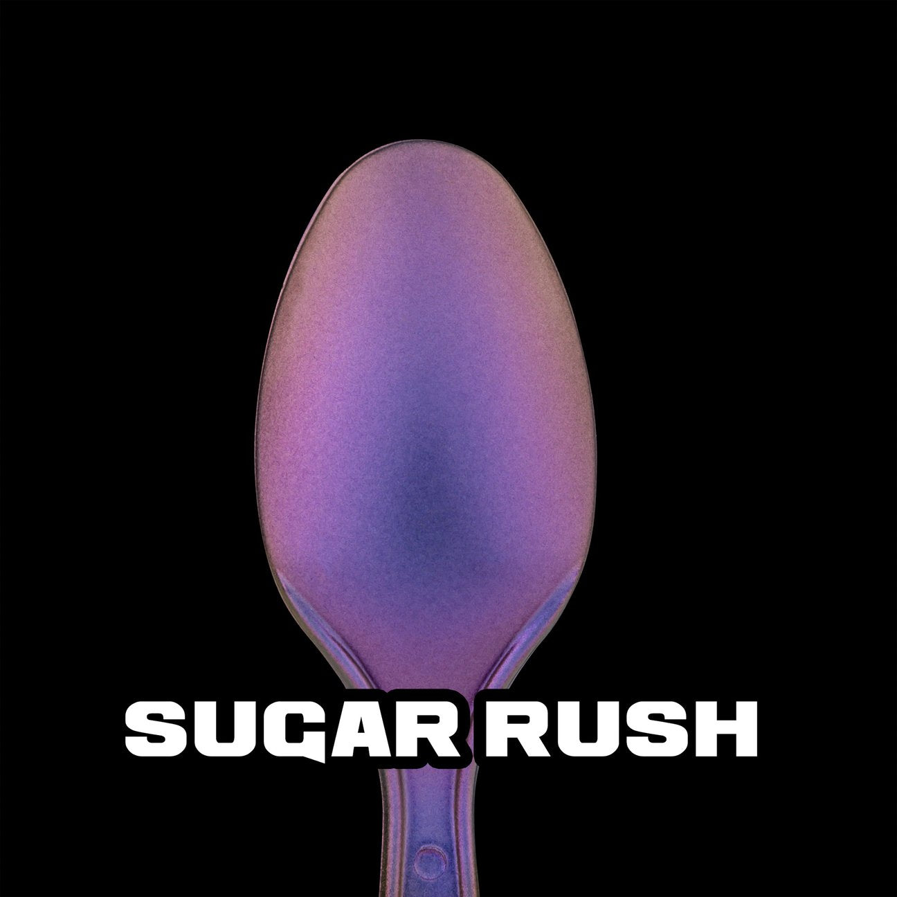 Turbo Dork: Sugar Rush Paint | Odin's Place