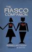 Fiasco RPG Companion | Odin's Place