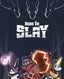 Here to Slay | Odin's Place