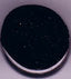 Chessex Black Opal Glass Stones in 5.5` Tube | Odin's Place