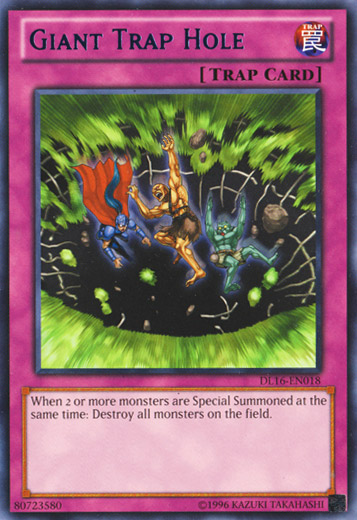 Supercharge (Blue) [DL16-EN018] Rare | Odin's Place