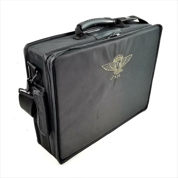 Battle Foam P.A.C.K. 216 2.0 Half Tray Standard Load Out | Odin's Place