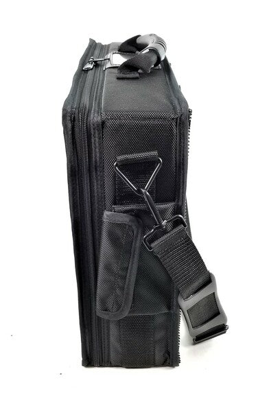 Battle Foam P.A.C.K. 216 2.0 Half Tray Standard Load Out | Odin's Place