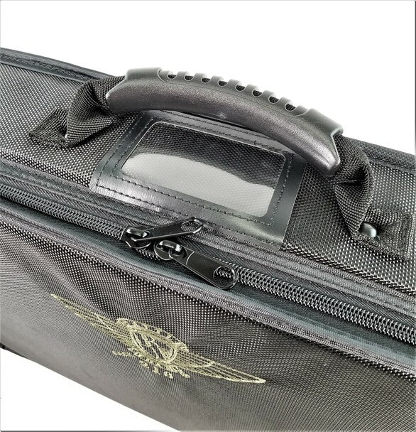 Battle Foam P.A.C.K. 216 2.0 Half Tray Standard Load Out | Odin's Place