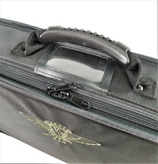 Battle Foam P.A.C.K. 216 2.0 Half Tray Standard Load Out | Odin's Place
