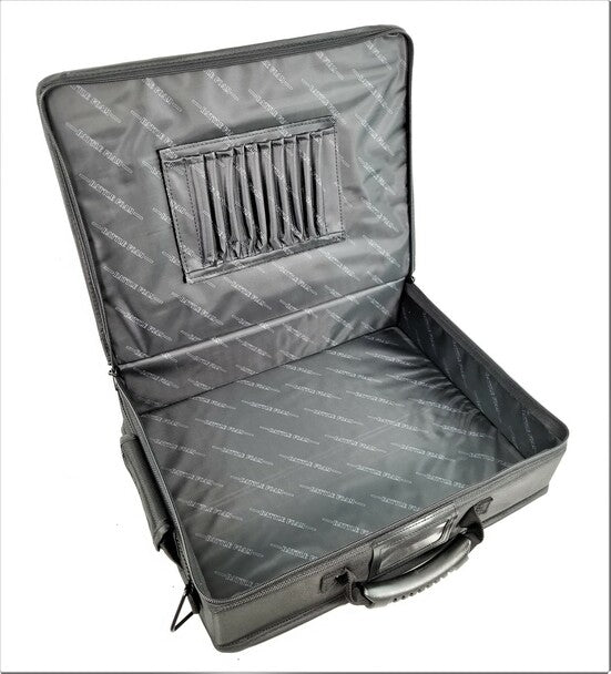 Battle Foam P.A.C.K. 216 2.0 Half Tray Standard Load Out | Odin's Place